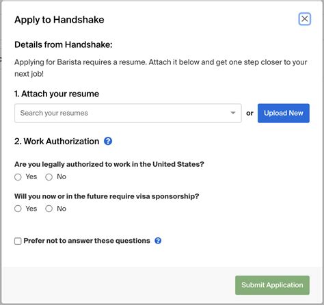 are you legally authorized to work in china